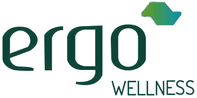 Ergo Wellness