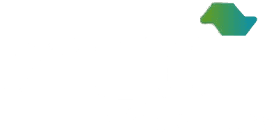 Ergo Wellness